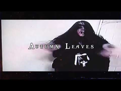 [FREE] Bones x Drew The Architect "Autumn Leaves" TeamSESH Type Beat