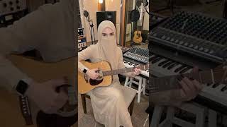 Download lagu HAN RELA  -_- ELvieDA Mutia Sari (Lagu aceh terbaru 2026) high Quality mp3