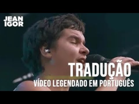 What Happened To Perfect - Lukas Graham