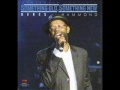 Beres Hammond  -  African  2009 - zuluonedrop B Beres Hammond  -  African  2009