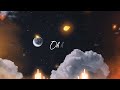 Idhu Varai Song Whatsapp Status Goa Movie Songs Yuvan Shankar Raja Whatsapp Status Andrea Song