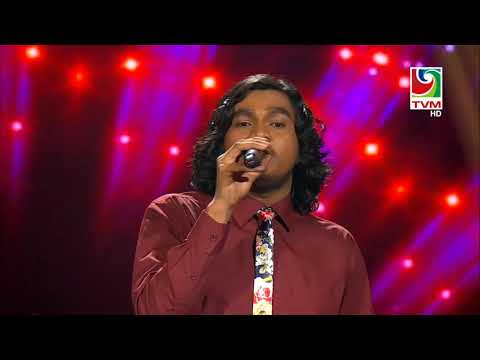 Bunanhey Kalaa - Shaan