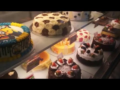 Best cake in Old town, #caketown, #oldtown #cheapest. 😲😲