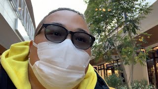 27歳年下の妻への想いを熱く語る父親に感動。