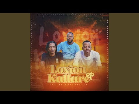 Abafana Banamalini (feat. Pushkin & Springle)