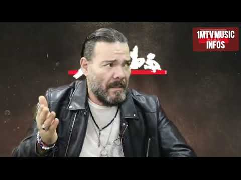 SAID SENHAJI ADIL EL MILOUDI 