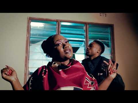 Moscool x Muzo AKA Alphonso x Teezher(Kuntu Ndeya)