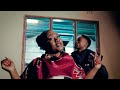 Moscool X Muzo AKA Alphonso X Teezher Kuntu Ndeya