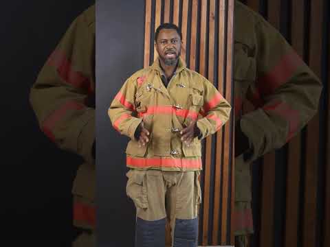 Nsilo - Winners Circle  #newmusic #hiphop #inspiration #motivation #hardwork #firefighter