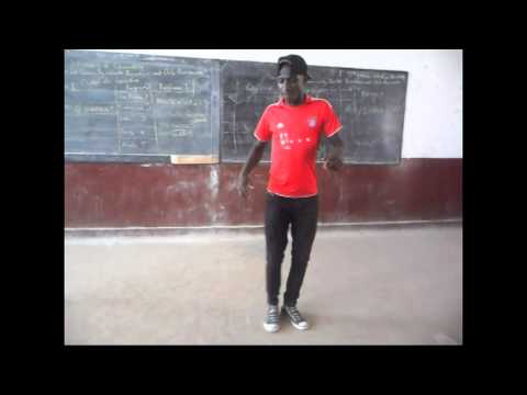 NEW Liberian MUSIC Bobe Nash kpona Official Video NEW Liberian