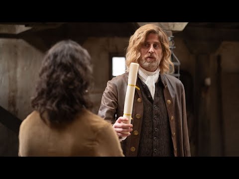 Valle Salvaje Episodio 334 Subtítulos es