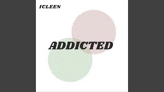 Addicted