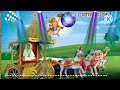Parmatma Ek YouTube Video New Status