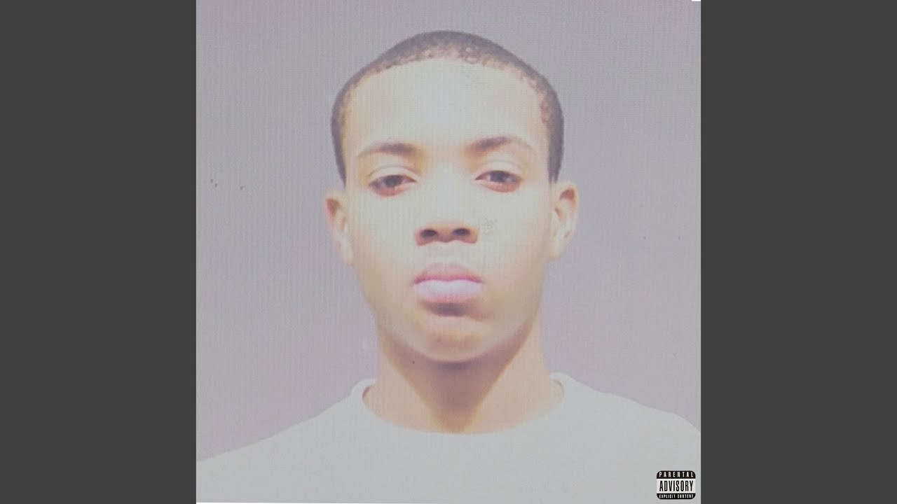 Click to play YouTube video