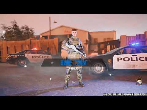 Rainbow Six Siege Ash Elite MVP Animation Lion Finka Season Pass Uniform