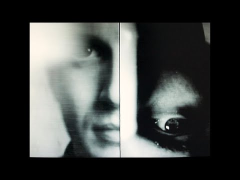 junodream - Kitchen Sink Drama (Official Video)