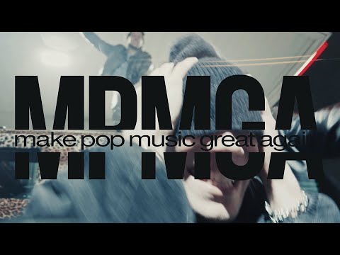 nkeeei, uniqe, ARTEM SHILOVETS - ГОЛАЯ (Official Music Video)