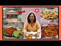 || Maharashtra Lunch Home || एक चविष्ट मेजवानी - महाराष्ट्र लंच 
