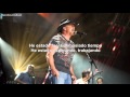 Baby, Im Home - Trace Adkins (Subtitulada al Español)