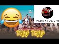 Thap Thap Kokbrock New Video2021 Yakbai Khydi Thap Thap Kokborok Song Thap Thap Funny Video