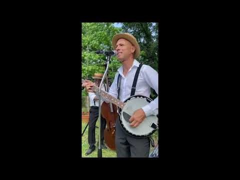 The Italy Hot Jazz Band - Live Music For Events in Tuscany