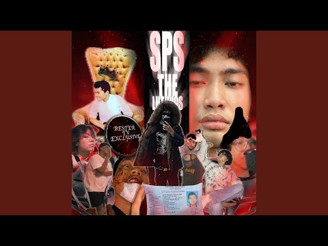 Penjaga Warung Udah Kaya