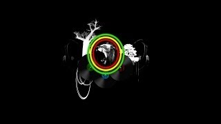 DRUM AND BASS - REGGAE MiX {VOL.13} (by faXcooL)