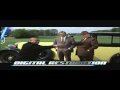 The Ultimate James Bond DVD Collection Trailer