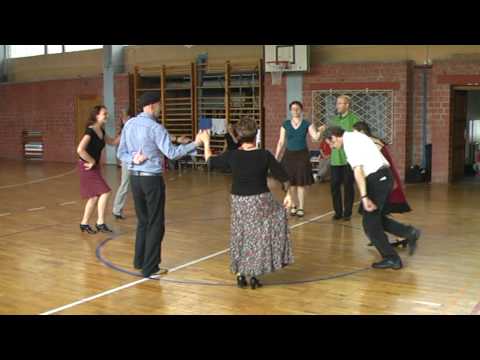 brooklyn circle sher