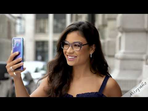 Claude B&eacute;langer - Photographe video.