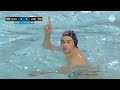 RECAP Of Hungary Vs Spain Final Men S Water Polo World Cup 2025 Division 1 Bucharest