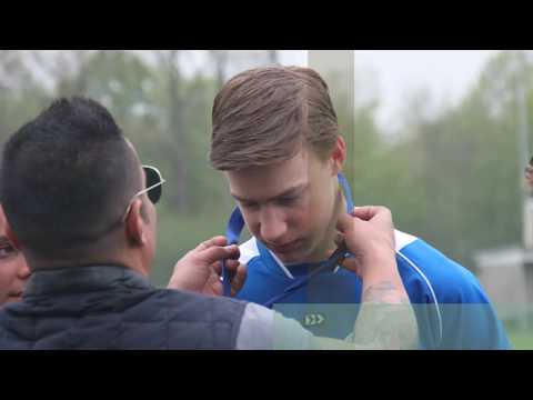 real lunet c1 kampioen 2015
