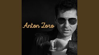 Download lagu Selalu Cinta mp3