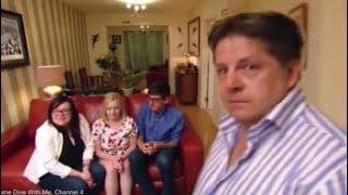 Download lagu You won Jane mp3