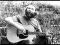 John Fahey - Special Rider Blues