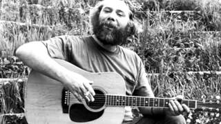 John Fahey - Special Rider Blues