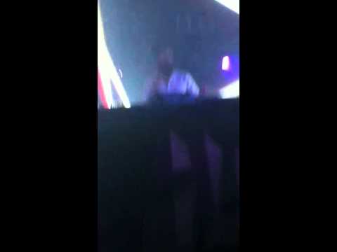 Mr oizo hard leap year