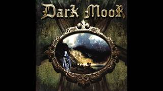 DARK MOOR - Dark Moor 2003 full album