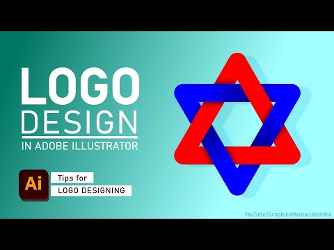 illustrator Character Design Flat illustration Tutorial illustration digital illustration art