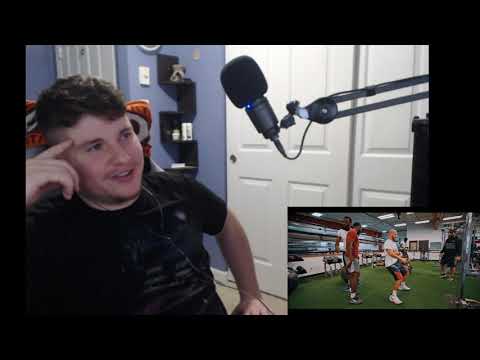 American Reacts to Turkish Music | Ben Fero - Biladerim İçin