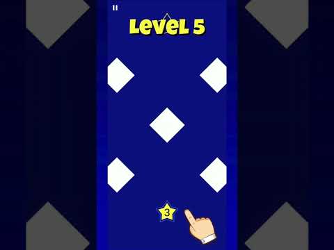 Twinkle Star video thumbnail