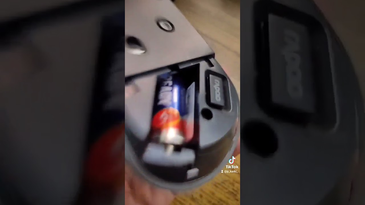 Watch this before you buy batteries