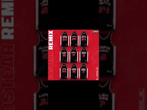 Costear Remix
