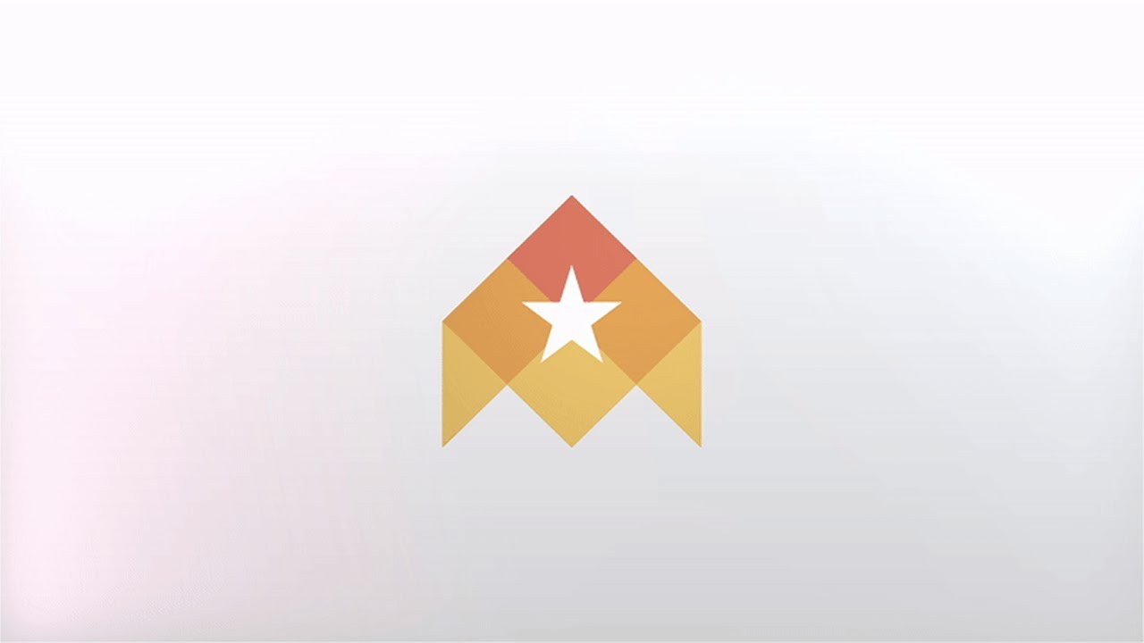 AuthWriter demo video