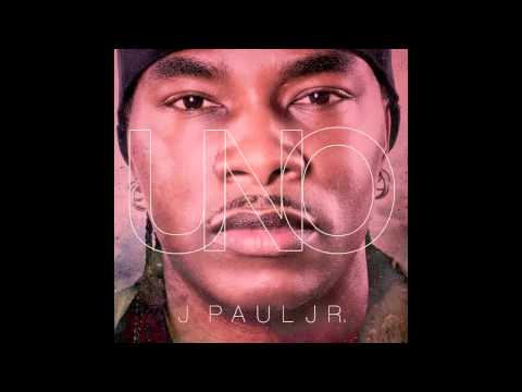 J Paul Jr. - Uno