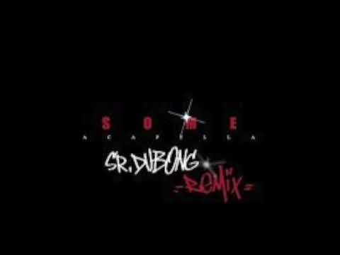 Holly Hood Ft G Son - Some (Freewelas Rmx)