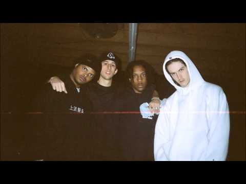 Xavier Wulf x Bones x Chris Travis Type Beat - Drop - [Prod. by Joshua Allen]