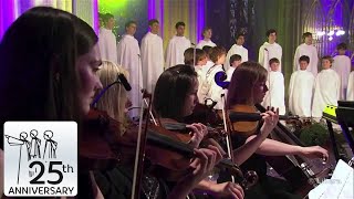 Libera - Still, Still, Still