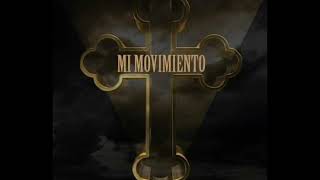 Mami - de la ghetto (audio oficial )