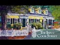 The Inn at Cook Street in Provincetown, MA